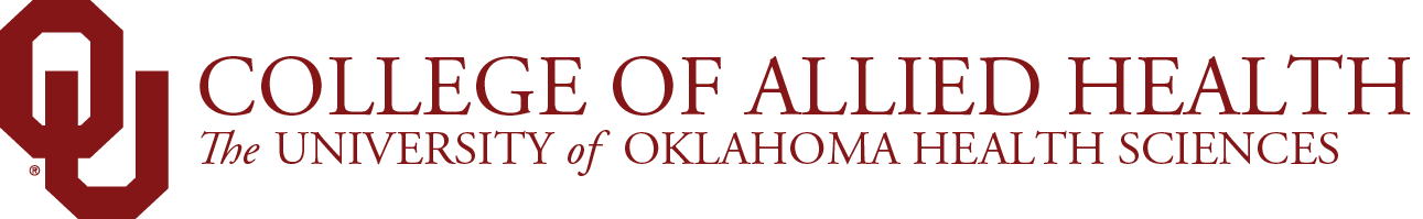 College of Allied Health_linear-crimson-WEB